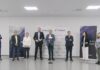 A Xunta destinará 15 millóns de euros para paliar os efectos da guerra de Ucraína no sector do mar A Xunta destinará 15 millóns de euros para paliar os efectos da guerra de Ucraína no sector do mar