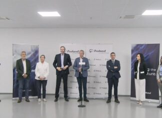 A Xunta destinará 15 millóns de euros para paliar os efectos da guerra de Ucraína no sector do mar A Xunta destinará 15 millóns de euros para paliar os efectos da guerra de Ucraína no sector do mar