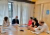 LOITA consegue o compromiso da área sanitaria de revisar os protocolos de atención a menores e embarazadas