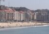 Os turistas comezan a cambiar as reservas ante a posibilidade de poder estar nunha mesa electoral Os turistas comezan a cambiar as reservas ante a posibilidade de poder estar nunha mesa electoral
