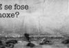 ‘E se fose hoxe?’, a mostra coa que a Deputación homenaxea ás vítimas do Golpe do 36