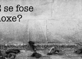 ‘E se fose hoxe?’, a mostra coa que a Deputación homenaxea ás vítimas do Golpe do 36