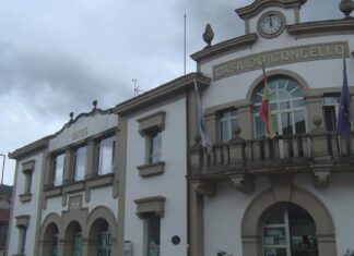 Un tripartito de esquerdas, opción máis probable para o futuro goberno de Outes