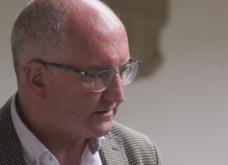 Noia aínda descoñece quen será o seu futuro alcalde a unha semana da investidura