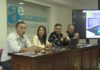 13 marcas participarán na IV Feira do Automóbil Híbrido e Eléctrico de Ribeira