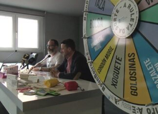30 establecementos participan este sábado na ‘Noite Aberta’ da ABE