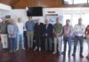 Unhas trinta embarcacións participarán na XXIII Regata Ramiro Carregal-Gran Trofeo Faro de Corrubedo
