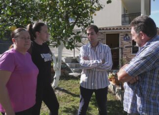 VixP mantense aberto a negociar pero sen renunciar ás súas liñas vermellas