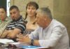 O BNG de Rianxo pide ampliar a reforma do colexio Castelao introducindo melloras urxentes