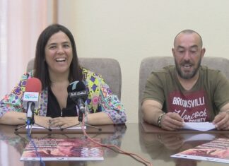 O Jazz, a agastronomía e a contorna combinarán para no VIII Armenteira Jazz O Jazz, a agastronomía e a contorna combinarán para no VIII Armenteira Jazz