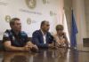 Poio crea nun tempo récord as primeiras zonas azuis do municipio