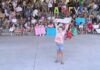 A Anpa do Anexo da Lomba contra o peche da aula de 3 anos: ‘Nosos fillos non son recursos queremos unha educación de calidade’ A Anpa do Anexo da Lomba contra o peche da aula de 3 anos: 'Nosos fillos non son recursos'