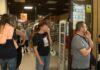 O comercio da alimentación de Pontevedra volverá á folga os días 12 e 13 de xullo
