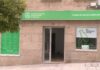 A AECC de Sanxenxo conta con sede propia para dar servizos de psicoloxía, pedagoxía e fisioterapia