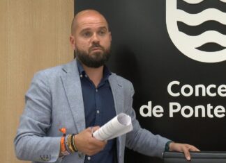 BNG e PSOE acordan unha modificación de crédito de 7,6 millóns de euros para actividades e proxectos ‘urxentes’