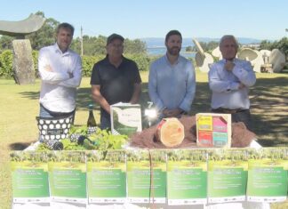 A Fundación Manolo Paz dedicará as súas oitavas xornadas a Fernando Caruncho A fundación Manolo Paz dedciará as súas décimas xornadas a Fernando Caruncho