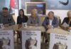 A Romaría Vikinga de Catoira contará con seis naves no seu desembarco