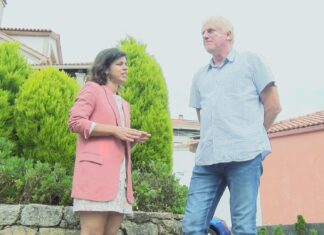 Nós Pobra rexeita a proposta de apartar a Xosé Lois Piñeiro do camiño pola alcaldía