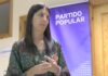 O PP de Ribeira critica a proposta de dedicacións do novo goberno