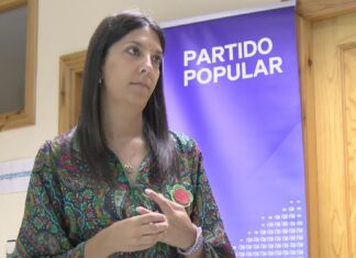 O PP de Ribeira critica a proposta de dedicacións do novo goberno