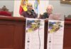 Noia celebrará o 29 de xullo o XV Concurso de Pintura ó Aire Libre Juan José Fernández Leiceaga