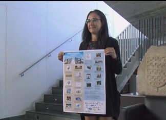 Rianxo programa un verán cheo de actividades lúdico-festivas