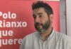 O PSOE de Rianxo fai unha chamada ó diálogo que permita un acordo de gobernabilidade