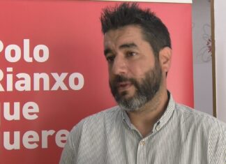 O PSOE de Rianxo fai unha chamada ó diálogo que permita un acordo de gobernabilidade