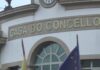 Outes licita obras de mellora de accesos e camiños en distintos núcleos do municipio
