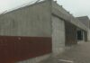 Outes saca a licitación o acondicionamento da piscina e da antiga escola de Tarás