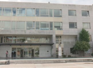 O concello de Boiro recomenda un consumo de auga responsable para evitar cortes no subministro