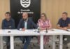 O PSOE, disposto a negociar un bipartito co BNG: ‘Que poñan data e hora’