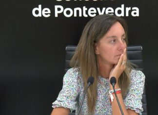 O PSOE reclama ao concello de Pontevedra o reforzo do persoal no CIM