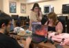 A ‘cultura friki’ e dos videoxogos volve a Pontevedra na segunda edición do Lérez UP