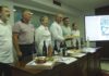 Gastromar ofrecerá doce especialidades elaboradas con peixe e marisco
