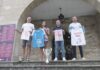 O Noia desputará o Trofeo Portus Apostoli ante o Eléctrico de Portugal