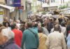 Artemar inundará Ribeira de tradición mariñeira durante toda a fin de semana