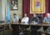Rianxo en Común segue apostando por un goberno de cooperación, pechándose á coalición