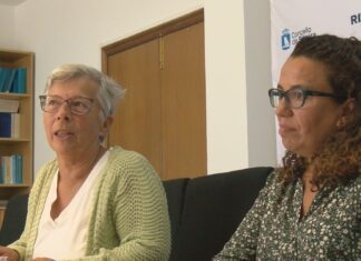 Ribeira investiu preto de 70 mil euros na posta a punto dos centros educativos para este curso