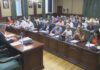 Ribeira recupera o Martes de Entroido coma festivo local para 2024