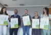 AGADEA promove en Boiro un programa de detección precoz do deterioro cognitivo