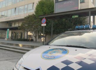 O concello de Boiro reforzará o cadro de persoal da Policía Local