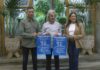 O vindeiro martes arranca a programación de concertos do corservatorio municipal de Noia
