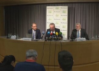 Rías Baixas aposta por duplicar a súa facturación cara o 2030, ata os 300 millóns de euros