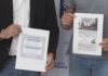 A aula CEMIT oferta este outono cursos sobre habilidades dixitais e ciberseguridade