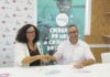 Jealsa e AMICOS renovan a súa colaboración tras unha década traballando pola inclusión