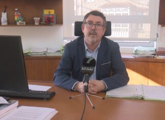Outes critica o sistema de financiamento da Xunta ás escolas infantís municipais