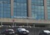 O SERGAS indemnizará a una paciente polas secuelas sufridas tras unha operación no hospital do Barbanza