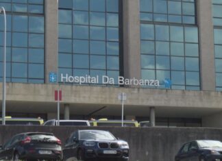 O SERGAS indemnizará a una paciente polas secuelas sufridas tras unha operación no hospital do Barbanza