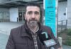 O goberno de Boiro resposta ás críticas do PP pola actualización das taxas municipais
